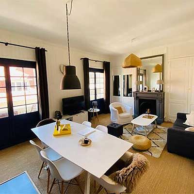 seasonal rental – airbnb – booking.com – abritel – superhost – superhost – genius - le touquet paris-plage – real estate – homestaging - owners – tenants –
concierge – seasonal rental support – para-hotel services - BHS