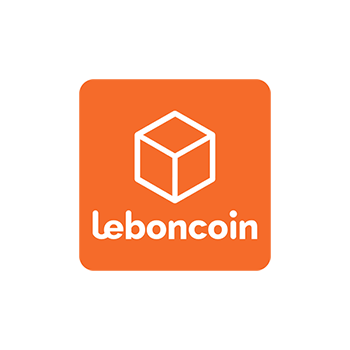 leboncoin