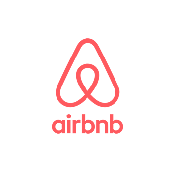 airbnb