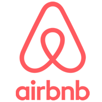 airbnb