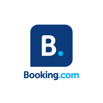 booking