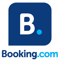 booking