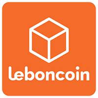 leboncoin